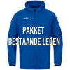 Afbeeldingen van PAKKET 2: BESTAANDE LEDEN