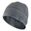 Afbeeldingen van Fleece muts steengrijs