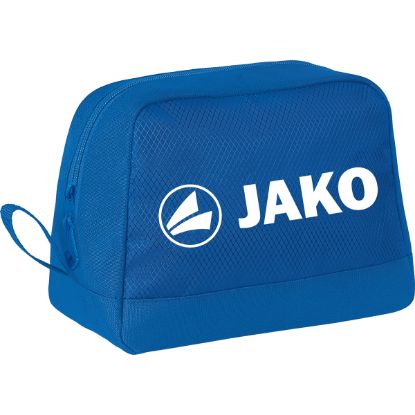 Afbeeldingen van Toilettas JAKO royal