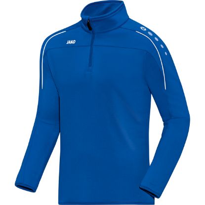 Afbeeldingen van Ziptop Classico royal