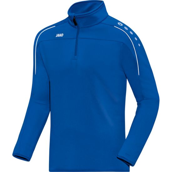 Afbeeldingen van Ziptop Classico royal