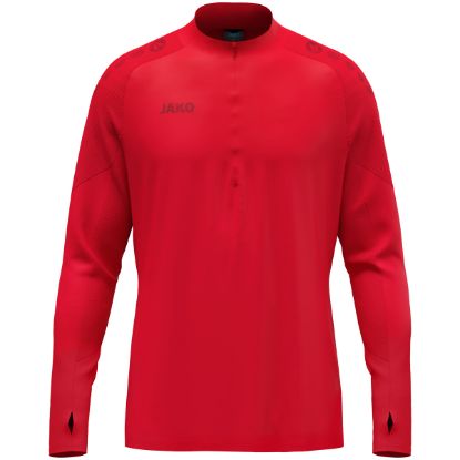 Afbeeldingen van Ziptop Light Flow rood
