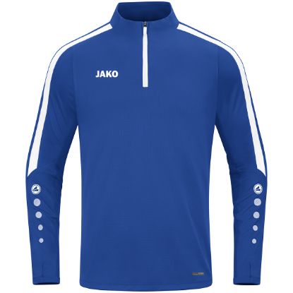 Afbeeldingen van Ziptop Power royal
