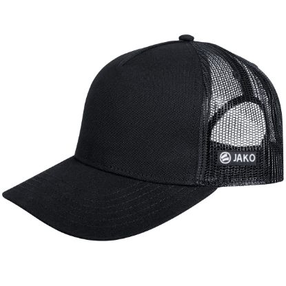 Afbeeldingen van Pet Club zwart