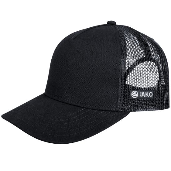 Afbeeldingen van Pet Club zwart