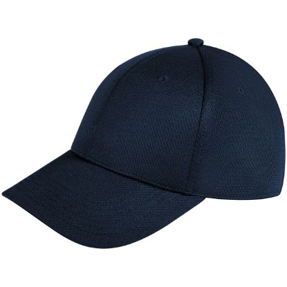 Afbeeldingen van Pet Basic marine