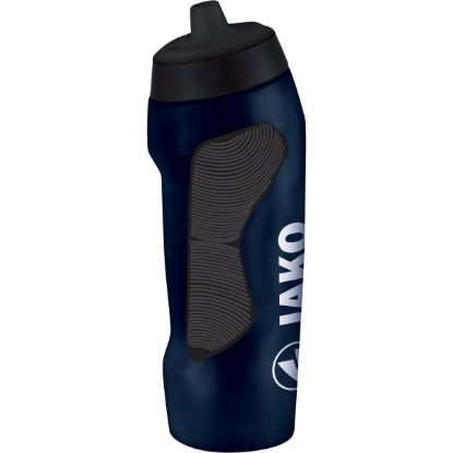 Afbeeldingen van Drinkfles Premium marine