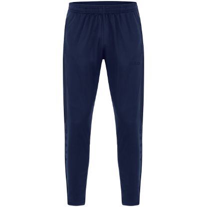 Afbeeldingen van Polyesterbroek Power marine