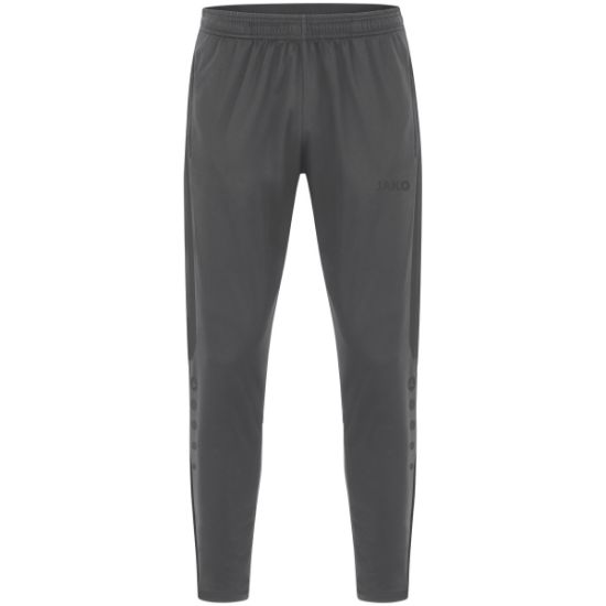 Afbeeldingen van Polyesterbroek Power antra light