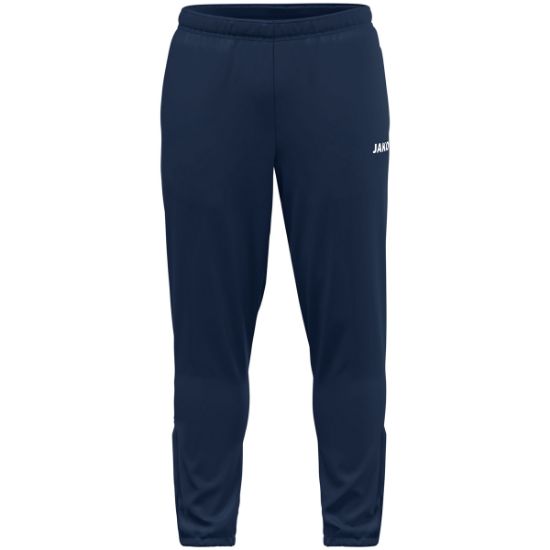 Afbeeldingen van Polyesterbroek Dynamic marine