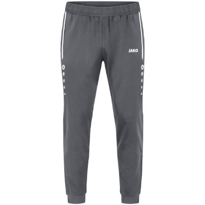 Afbeeldingen van Polyesterbroek Allround antra light