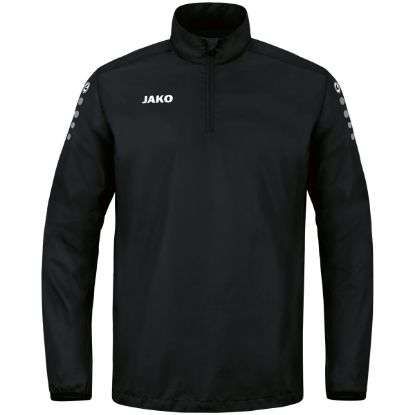 Afbeeldingen van Rainzip Team zwart