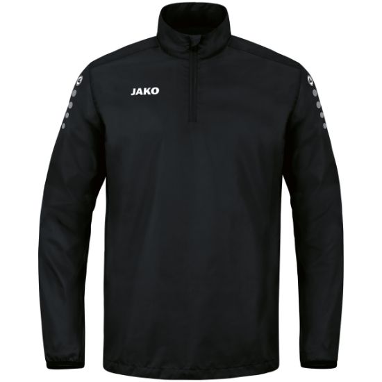 Afbeeldingen van Rainzip Team zwart