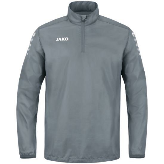 Afbeeldingen van Rainzip Team steengrijs