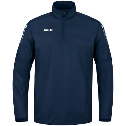 Afbeeldingen van Rainzip Team marine