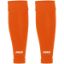 Afbeeldingen van Tubekousen fluo oranje