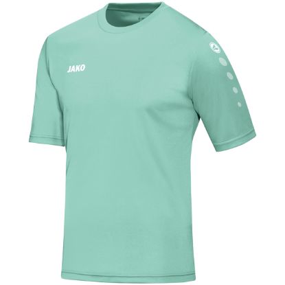 Afbeeldingen van Shirt Team KM munt