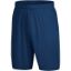 Afbeeldingen van Short Palermo 2.0 navy