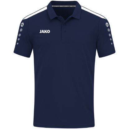 Afbeeldingen van Polo Power marine