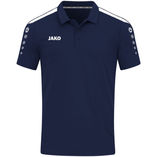 Afbeeldingen van Polo Power marine