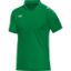 Afbeeldingen van Polo Classico sportgroen