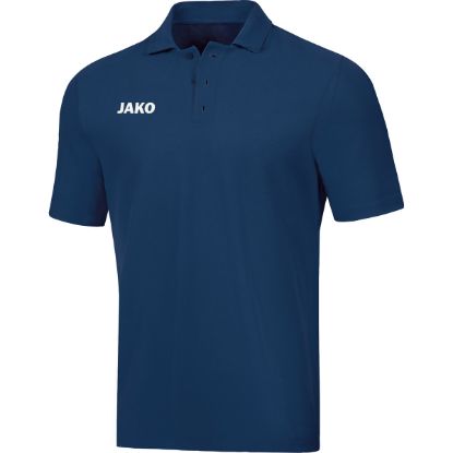 Afbeeldingen van Polo Base marine