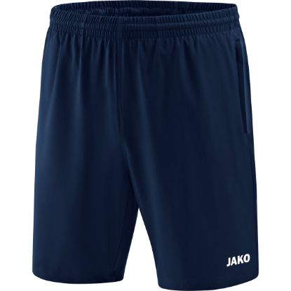 Afbeeldingen van Short Profi 2.0 marine