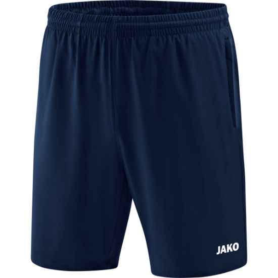 Afbeeldingen van Short Profi 2.0 marine