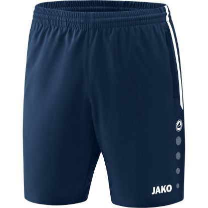 Afbeeldingen van Short Competition 2.0 marine