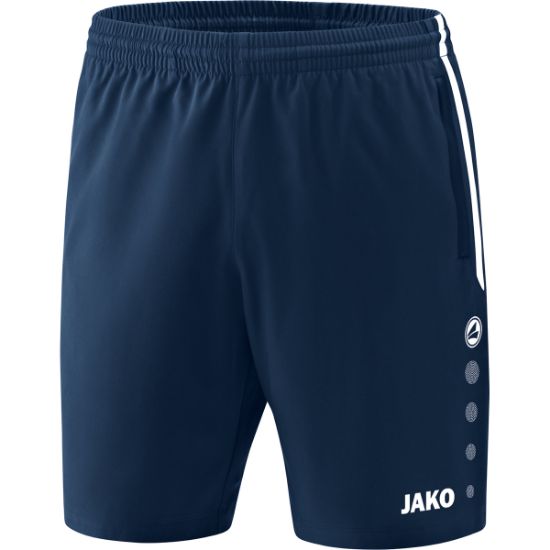Afbeeldingen van Short Competition 2.0 marine
