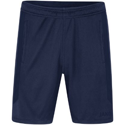 Afbeeldingen van Vrijetijdsshort Power marine