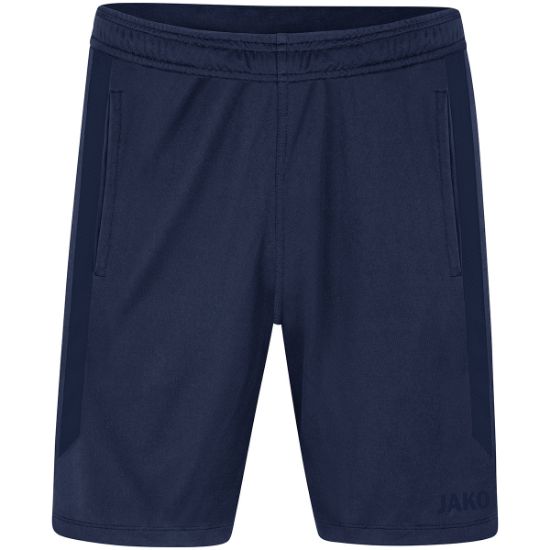 Afbeeldingen van Vrijetijdsshort Power marine