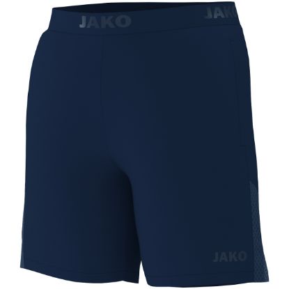 Afbeeldingen van Short Run Power marine