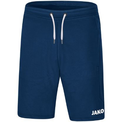 Afbeeldingen van Short Base marine