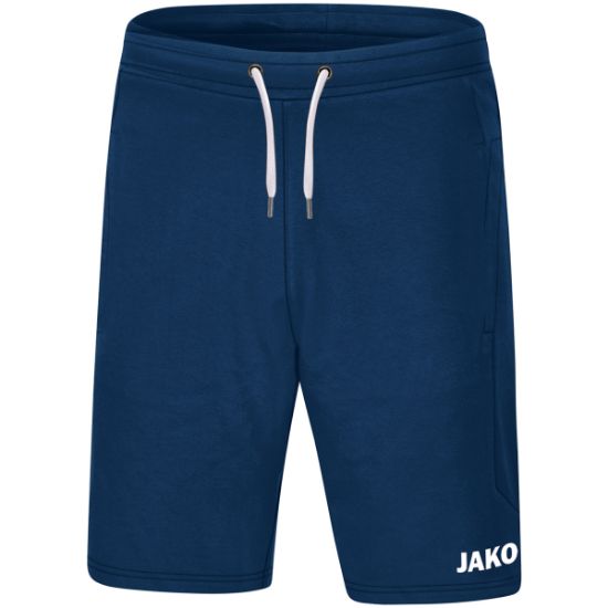 Afbeeldingen van Short Base marine