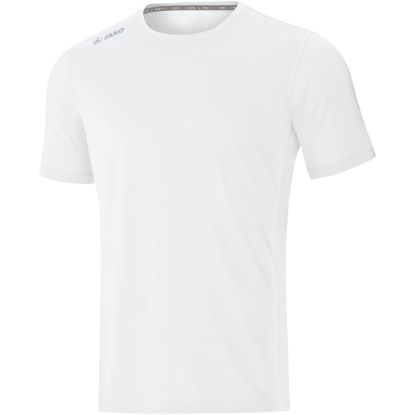 Afbeeldingen van T-shirt Run 2.0 wit