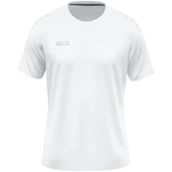 Afbeeldingen van T-Shirt Light Flow wit