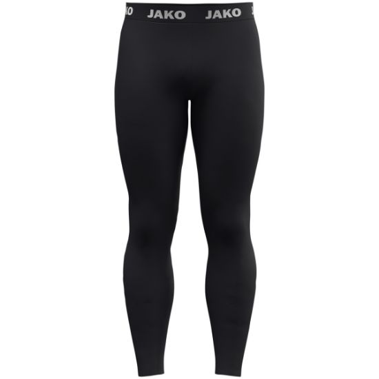 Afbeeldingen van Long tight Function zwart