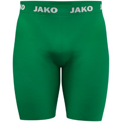 Afbeeldingen van Korte tight Function groen