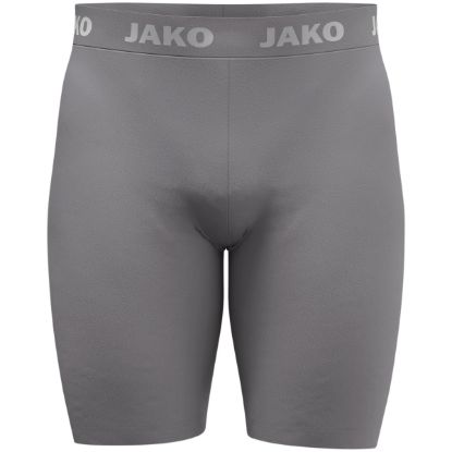 Afbeeldingen van Korte tight Function grijs