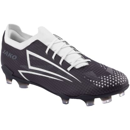 Afbeeldingen van RS89 Elite FG/AG zwart/wit