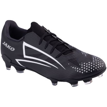 Afbeeldingen van RS89 Team FG/AG zwart/wit