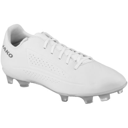 Afbeeldingen van OPURA Elite FG/AG wit/smokey grey