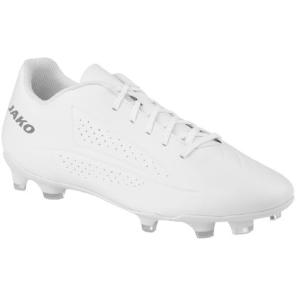 Afbeeldingen van OPURA Team FG/AG wit/zwart