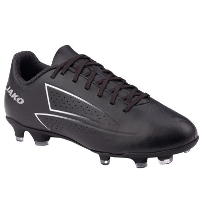 Afbeeldingen van OPURA Academy FG/AG zwart/wit