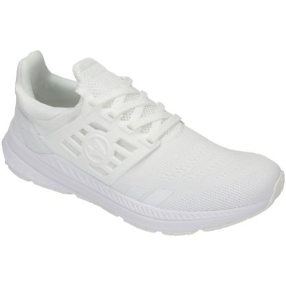 Afbeeldingen van Hardloopschoen Premium Run II wit