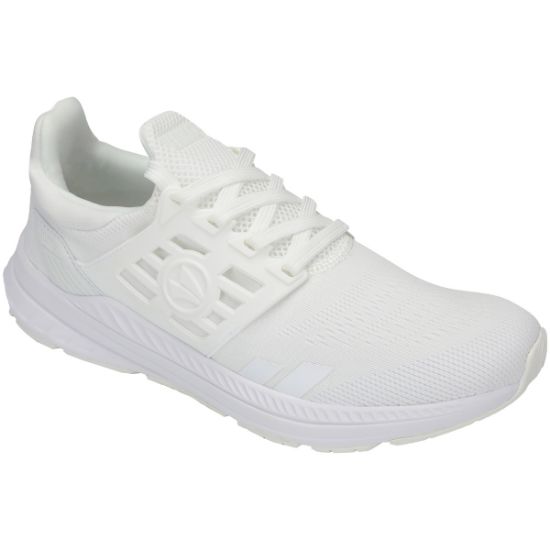 Afbeeldingen van Hardloopschoen Premium Run II wit