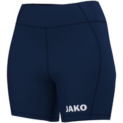 Afbeeldingen van Indoor Tight Power marine
