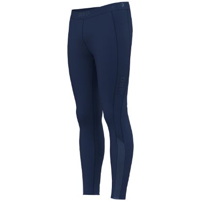 Afbeeldingen van Tight Power marine