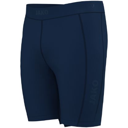 Afbeeldingen van Short tight Power marine